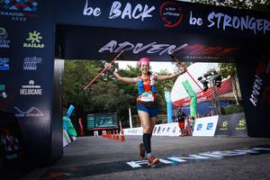 BIB: 
                            <button type="button" onclick="openModal(19538648)" class="btn btn-primary btn-sm float-right btn-popup" data-toggle="modal" data-target=".modal-high-quality">
                        <i class="fas fa-shopping-cart"></i> Add to Cart
                    </button>
                                            <button type="button" onclick="isThisMe(19538648, true)" class="btn btn-success btn-sm float-right btn-popup btn-isme hidden" data-toggle="tooltip" data-placement="bottom" title="นี่คือรูปของคุณใช่ไหม คลิกที่นี่เพื่อเอาเข้าอัลบั้ม">
                        <i class="fas fa-plus"></i> Add to album
                    </button>
                    <button type="button" onclick="isThisMe(19538648, false)" class="btn btn-warning btn-sm float-right btn-popup btn-isnotme hidden">
                        <i class="fas fa-ban"></i> Remove from album
                    </button>